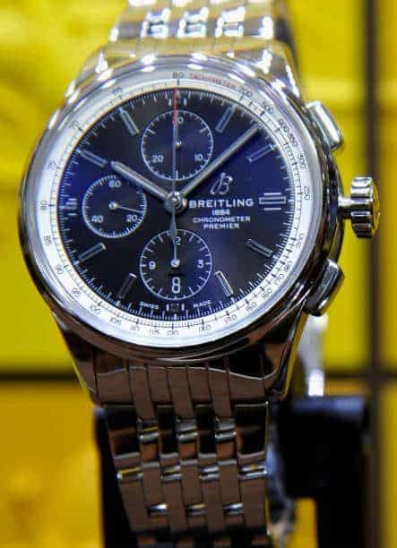 breitling watch loans scottsdale|Wrist Watch Loan .